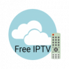 Free IPTV