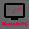 Kanale24 Tv v4 – Shiko Tv Shqip