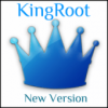KingRoot 4.1