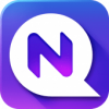 NQ Mobile Security & Antivirus
