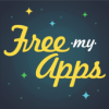 FreeMyApps – Gift Cards & Gems