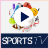 Sports TV : Live Sports HD TV