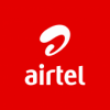 Airtel Thanks – Recharge, Bill Pay, Bank, Live TV
