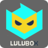 Lulubox Diamond Free 2019