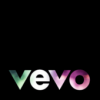 Vevo – Music Video Player