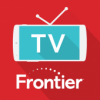 FrontierTV – for FiOS and Vantage TV subscribers