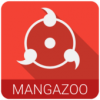 MangaZoo – Manga Reader