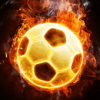 Skill Moves & Celebrations for FIFA 19