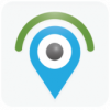 Surveillance & Security – TrackView