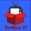 RedBox Net TV