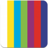MiGuia.TV – Guía TV