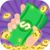 iCash Pro – Win Game Coins