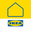 IKEA Home smart (TRÅDFRI)