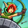 Realm Defense: Epic Tower Defense Strategy Game