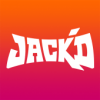 Jack’d – Gay Chat & Dating