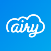 Airy – Tiket Pesawat & Hotel Murah