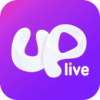 Uplive – Live Video Streaming App