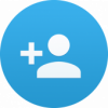 Membersgram – Boost Telegram Channel Subscribers