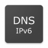 dnspipe – change your dns (No Root – IPv6)