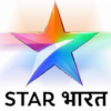 New Star Bharat TV Serials : Free Live HD Tips
