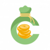 Cubber – Recharge, Payment, Refer & Earn Cashback