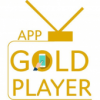 Gold Player