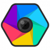 S Photo Editor – Collage Maker, Photo Collage