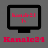 Kanale24 Tv v5 – Shiko Shqip Tv