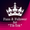Free Fans Followers – Fans and Likes for Tik-Tok