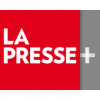 La Presse+
