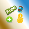 Daily Free Spin and Coins Link for Coin Master