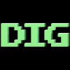 Dig – Emulator Front-End