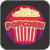 Popcorn time – without VPN
