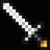 One Combo Sword – Grow your Sword