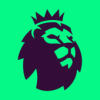 Premier League – Official App