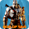 Walkthrough God of War Betrayal