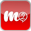 Mingle2 – Free Online Dating & Singles Chat Rooms