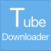 Tube Downloader Free