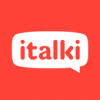 italki – Learn Languages With Native Speakers