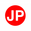 Japan VPN – Plugin for OpenVPN