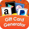 Cash Rewards – Free Gift Cards Generator