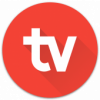 youtv – онлайн ТВ, TV go, до 70 бесплатных каналов