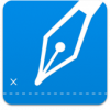 SignEasy | Sign and Fill PDF and other Documents