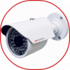 HikVision iVMS-4200
