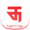 ToþhTV App