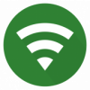 WiFiAnalyzer (open-source)
