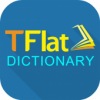 English Vietnamese Dictionary – TFlat Translate