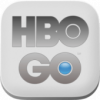 HBO GO Bulgaria
