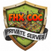 FHX COC Private Server