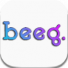 Beeg Video